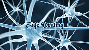 Safe Venting