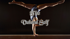 The Valued Self